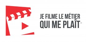 Concours SAISON 18 - Je filme le métier qui me plait