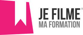 Concours SAISON 9 - Je filme ma formation