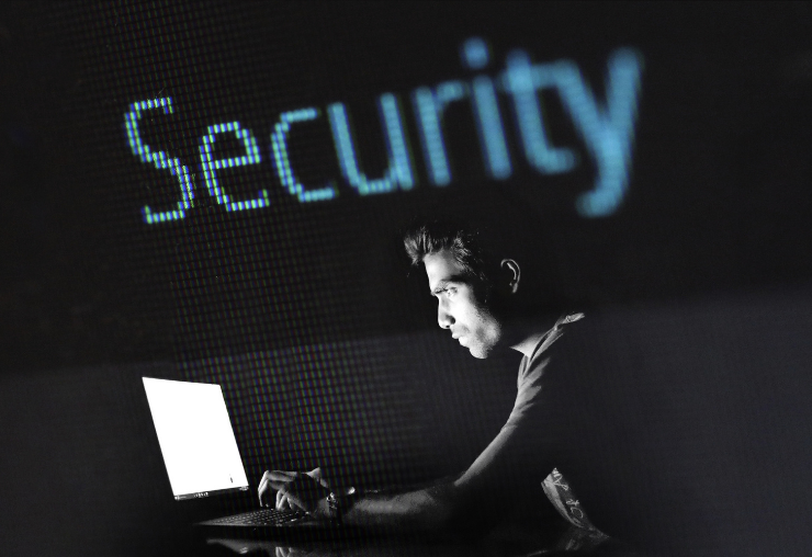 Les métiers de la cybersécurité, une filière d'avenir