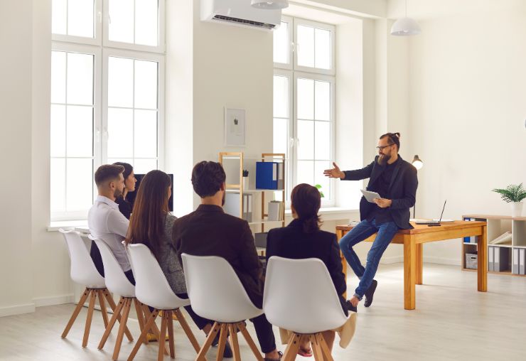 Les formations à l'étranger : opportunités et défis pour les étudiants