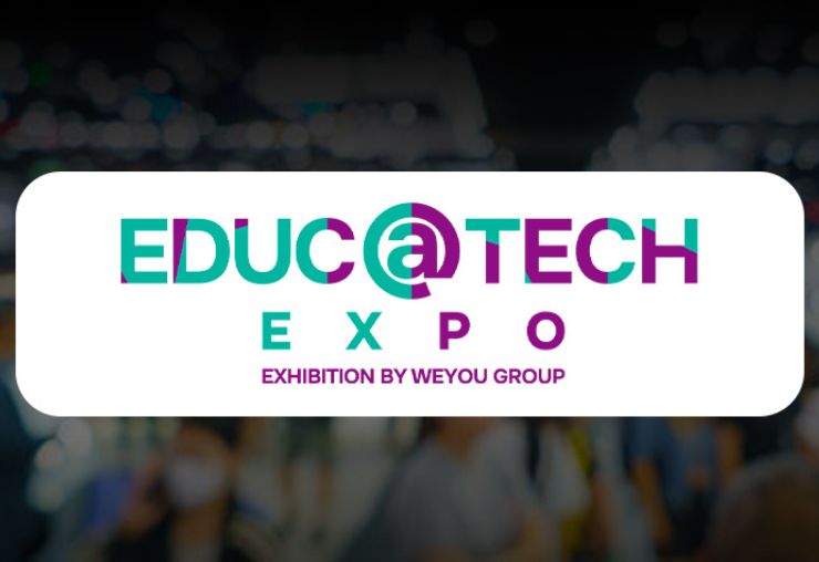 Educatech Expo