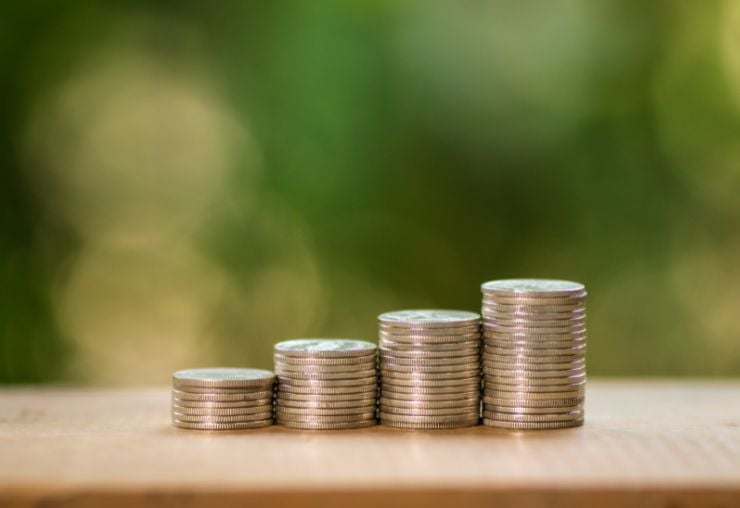 Métiers bien payés mais méconnus : osez une orientation originale