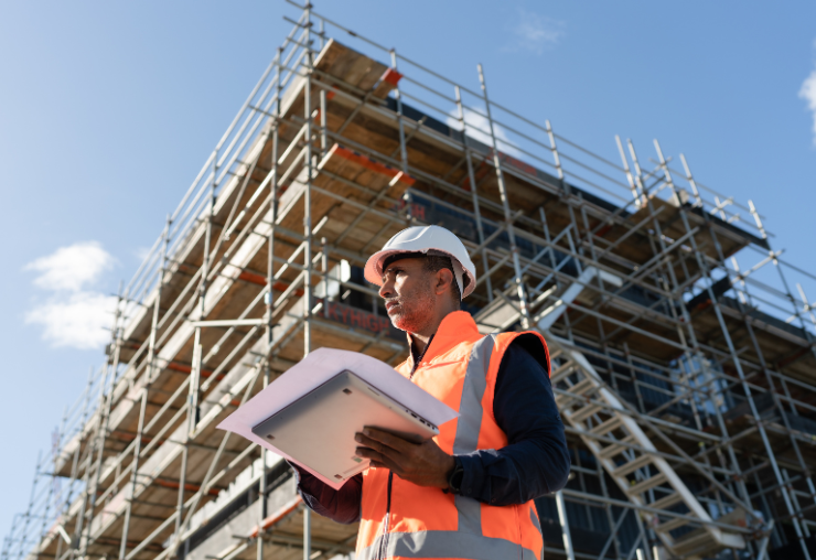 Quels sont les nouveaux métiers en pénurie en 2025 ?