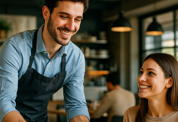 Les 10 métiers qui recrutent le plus en 2025 : des opportunités à ne pas manquer