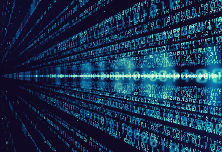 Comment l'intelligence artificielle transforme les métiers