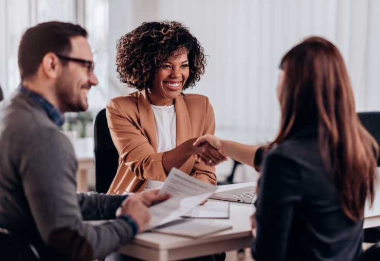 Les 10 compétences les plus recherchées par les employeurs en 2025