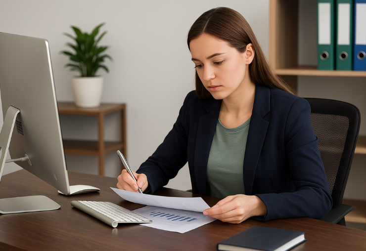 La banque : un secteur riche en opportunités pour les jeunes