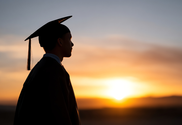 Parcoursup 2025 : quelles sont les formations les plus demandées ?