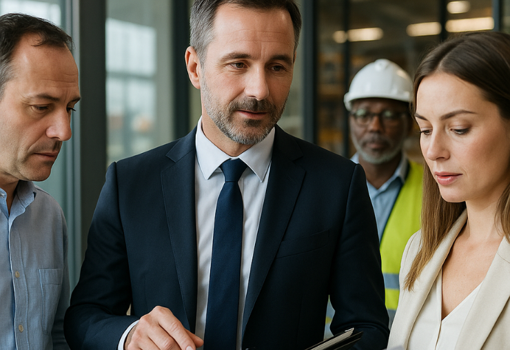 Quels sont les métiers avec les meilleures perspectives de rémunération en 2026 ?