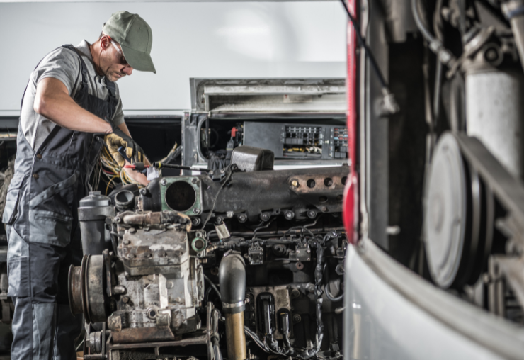 Pourquoi les métiers "ordinaires" attirent de plus en plus les jeunes