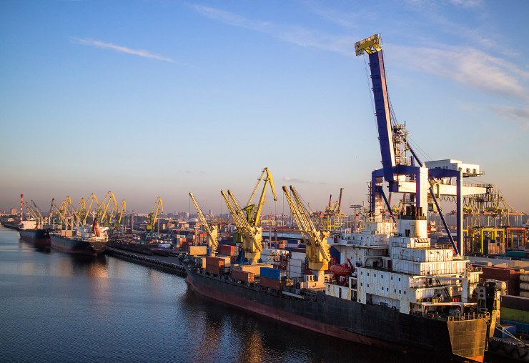 Pourquoi les métiers de la capitainerie séduisent de plus en plus de candidats en reconversion