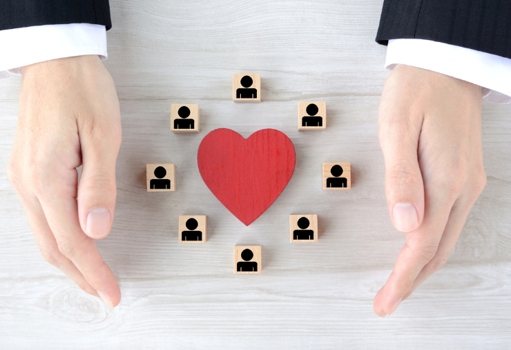 Se former en RH en 2026 : bien plus qu’un métier administratif