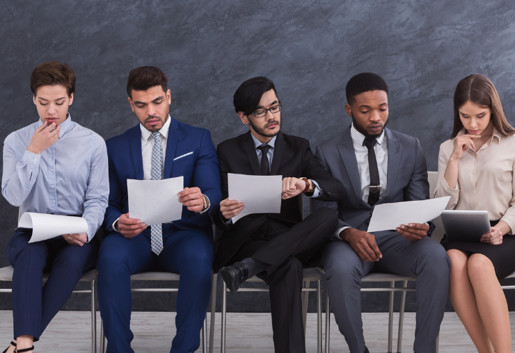 Top 20 des métiers bien payés et peu stressants à découvrir pour ton avenir