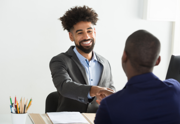 Thales recrute 3.300 personnes en 2026 : découvrez les métiers et les régions qui recrutent