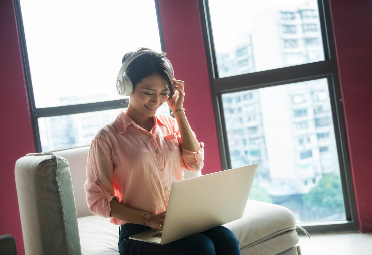 Métiers freelance les mieux payés en 2026 : salaires, formations et opportunités