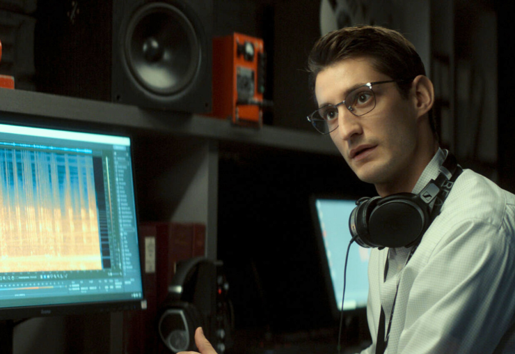 Enquêteur aérien : analyser les crashs avec "Boite Noire"