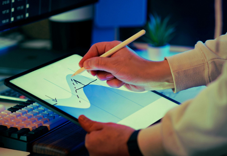 Métiers du digital : 10 formations courtes pour trouver sa voie rapidement