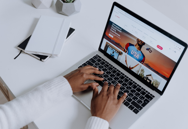 Métiers du marketing digital et IA : les formations et opportunités d’avenir en 2026