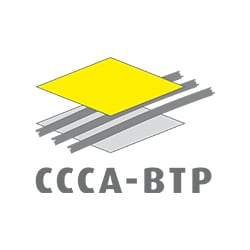 CCCA - BTP
