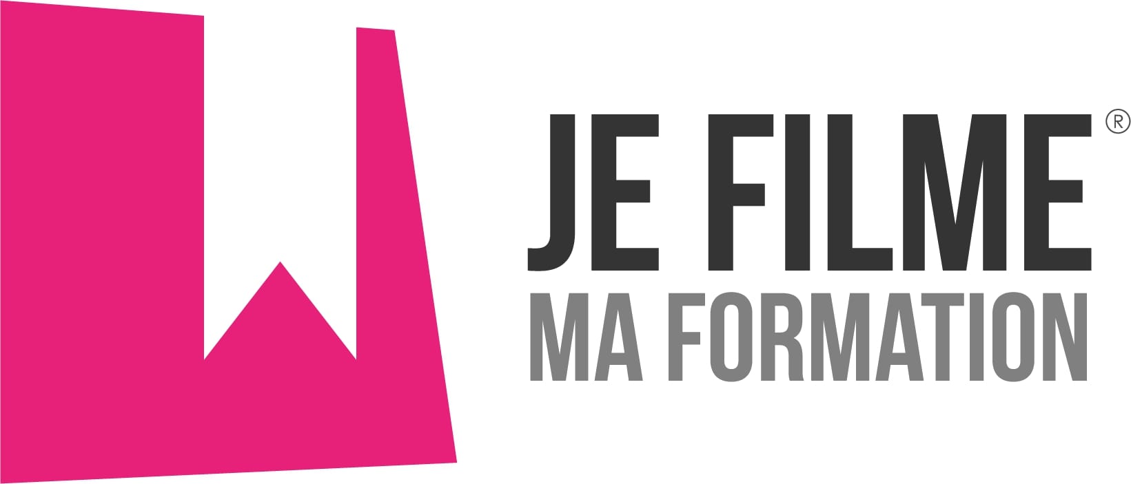 SAISON 10 - Je filme ma formation